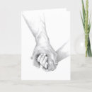Search for clasped Clasped hands