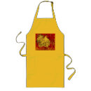 Search for rooster aprons Cooking