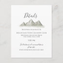 Search for range invitations Minimalist