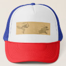 Search for indians hats Chief