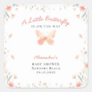 Search for teal coral stickers Watercolor