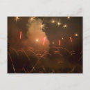 Search for victoria canada postcards British columbia