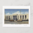 Search for top view postcards Collection