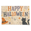 Search for pumpkin pillowcases Fall