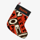 Search for icons christmas stockings Retro