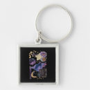 Search for 1990 key rings Stars