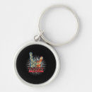Search for concert band key rings Usa