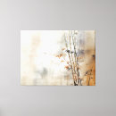 Search for aesthetic canvas prints Nature
