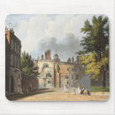 Search for after school mousepads Colleges