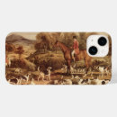Search for fox hunt iphone cases Hunting