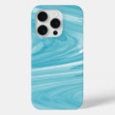 Search for turquoise marble iphone cases Cool