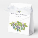 Search for succulent wedding favour boxes Flower