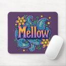 Search for psychedelic trippy mousepads Hippie
