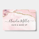 Search for artistic name tags badges Small business