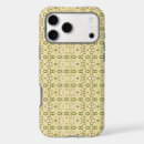 Search for iphone 17 pro max cases Geometric
