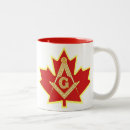 Search for holy land mugs Crusades