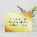 Search for joyful cards Bible verse
