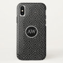 Search for moroccan pattern iphone cases Chic