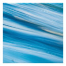 Search for sells art Sea
