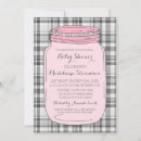 Search for luncheon baby shower invitations Trendy