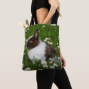 Search for easter tote bags Trendy