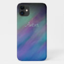 Search for northern light iphone cases Stars