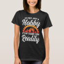 Search for escape reality clothing Just