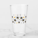 Search for funny bee mugs Honey