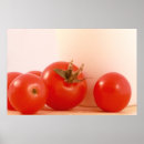 Search for condiments art Cooking