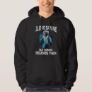 Search for nebula hoodies Astronomy