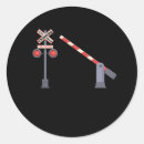 Search for diy costume stickers Halloween