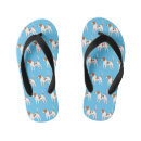 Search for breed shoes Dog