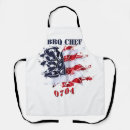 Search for remembrance day aprons Independence