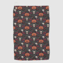 Search for halloween golf towels Fall
