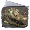 Search for crocodile laptop cases Alligator