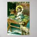 Search for nativity scene posters Religion