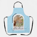 Search for image aprons Stylish