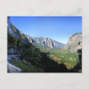 Search for lower postcards Hiking