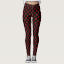 Search for ladybird leggings Red