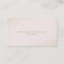 Search for glittering photography Trendy