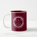 Search for club mugs Stylish