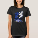 Search for hyper tshirts Air
