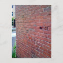 Search for graffiti wall postcards Brick