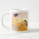 Search for piedmont mugs Retro