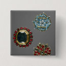 Search for museums badges Jewellery