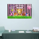 Search for tennis banners Soccer