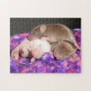 Search for mice puzzles Mouse