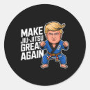 Search for drain the swamp stickers Make america great again