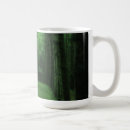 Search for enchanted forest mugs Trees