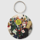 Search for stops key rings Bus